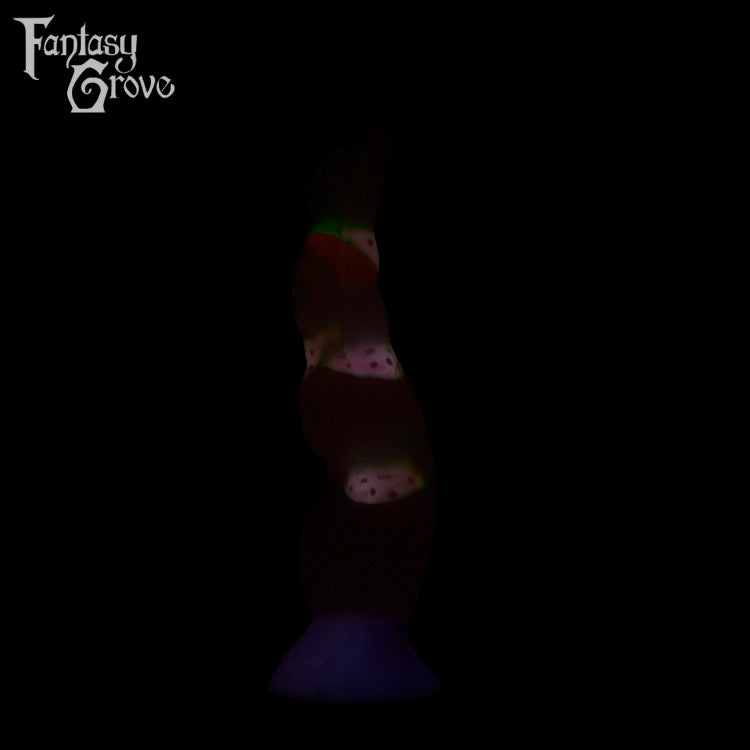 Medium Eventide Split Firmness