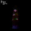Medium Eventide Split Firmness