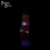 Medium Eventide Split Firmness