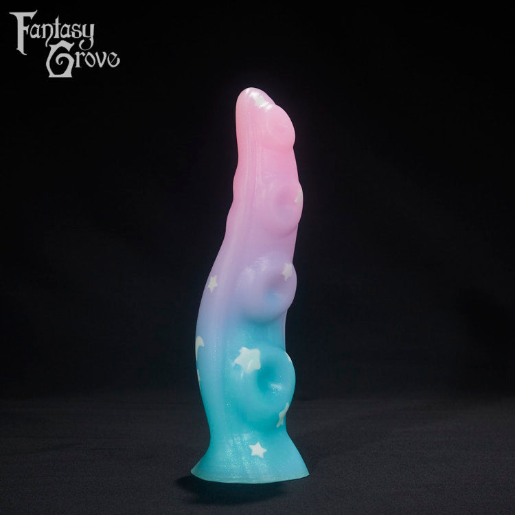 Medium Eventide 00-30 Soft Firmness