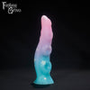 Medium Eventide 00-30 Soft Firmness
