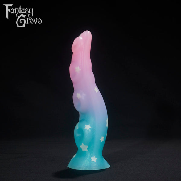 Medium Eventide 00-30 Soft Firmness