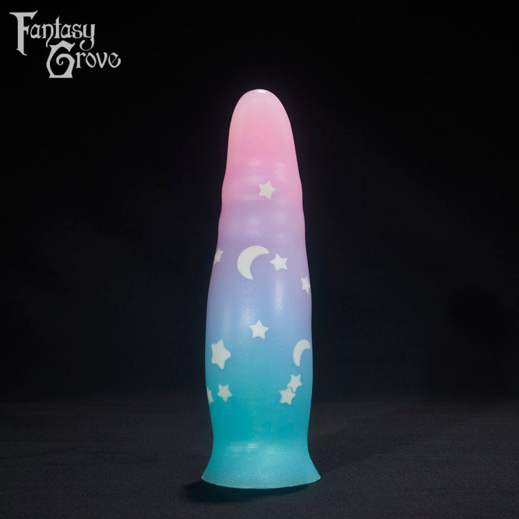 Medium Eventide 00-30 Soft Firmness