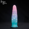 Medium Eventide 00-30 Soft Firmness
