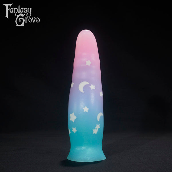 Medium Eventide 00-30 Soft Firmness