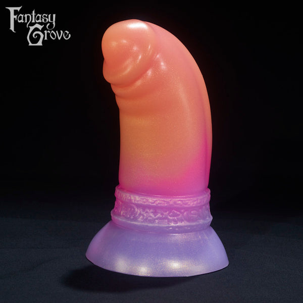 Extra Extra Large Equinox 00-20 Super Soft Firmness