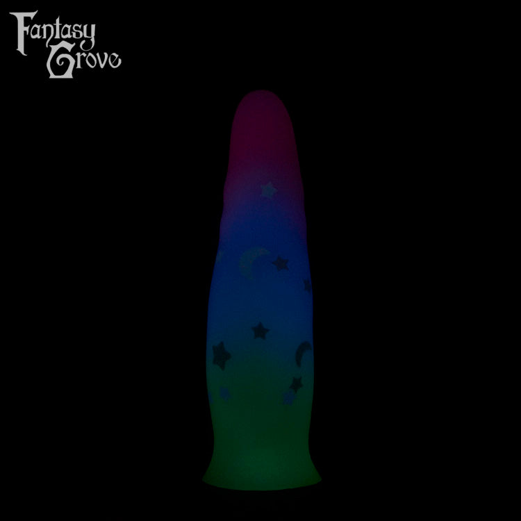Medium Eventide 00-30 Soft Firmness