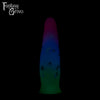 Medium Eventide 00-30 Soft Firmness