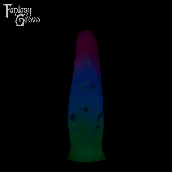 Medium Eventide 00-30 Soft Firmness