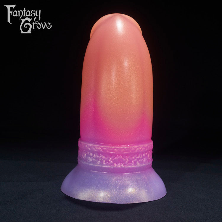 Extra Extra Large Equinox 00-20 Super Soft Firmness