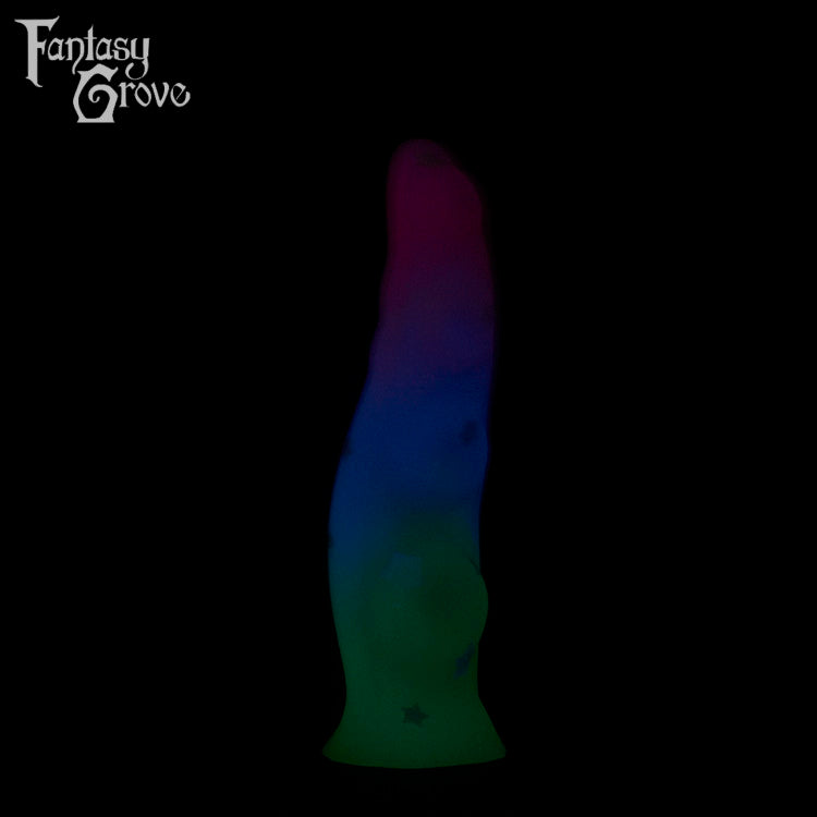 Medium Eventide 00-30 Soft Firmness