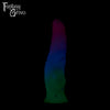 Medium Eventide 00-30 Soft Firmness