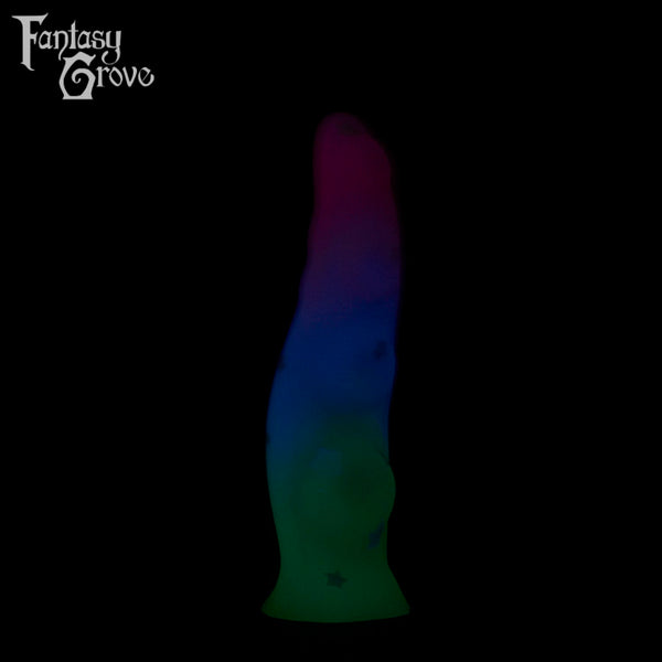 Medium Eventide 00-30 Soft Firmness