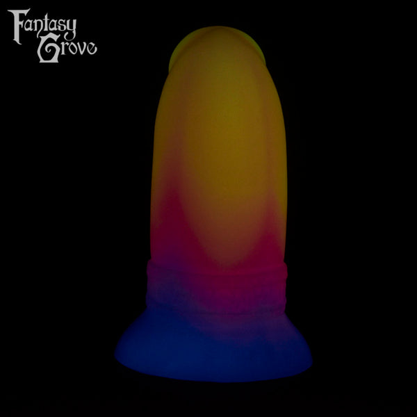 Extra Extra Large Equinox 00-20 Super Soft Firmness