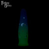 Medium Eventide 00-30 Soft Firmness