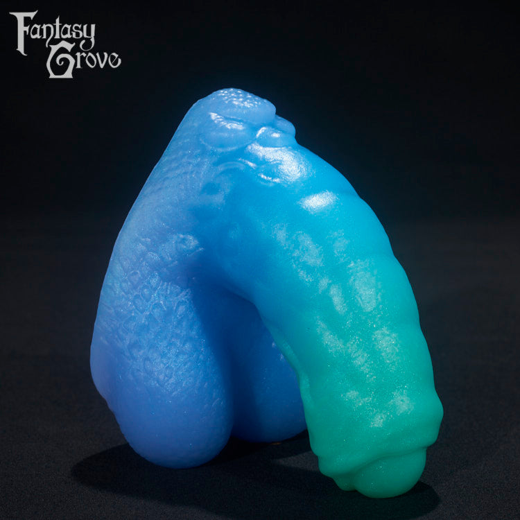 Thorne 00-20 Super Soft Firmness