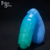 Thorne 00-20 Super Soft Firmness