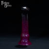 Medium High Noon 00-31 Soft Firmness