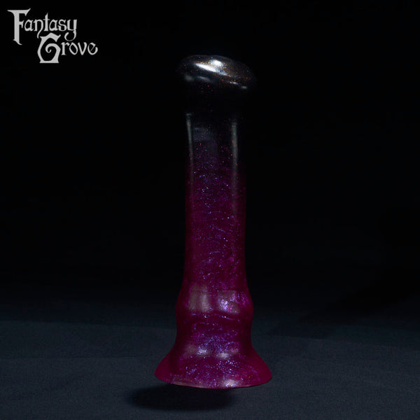 Medium High Noon 00-31 Soft Firmness
