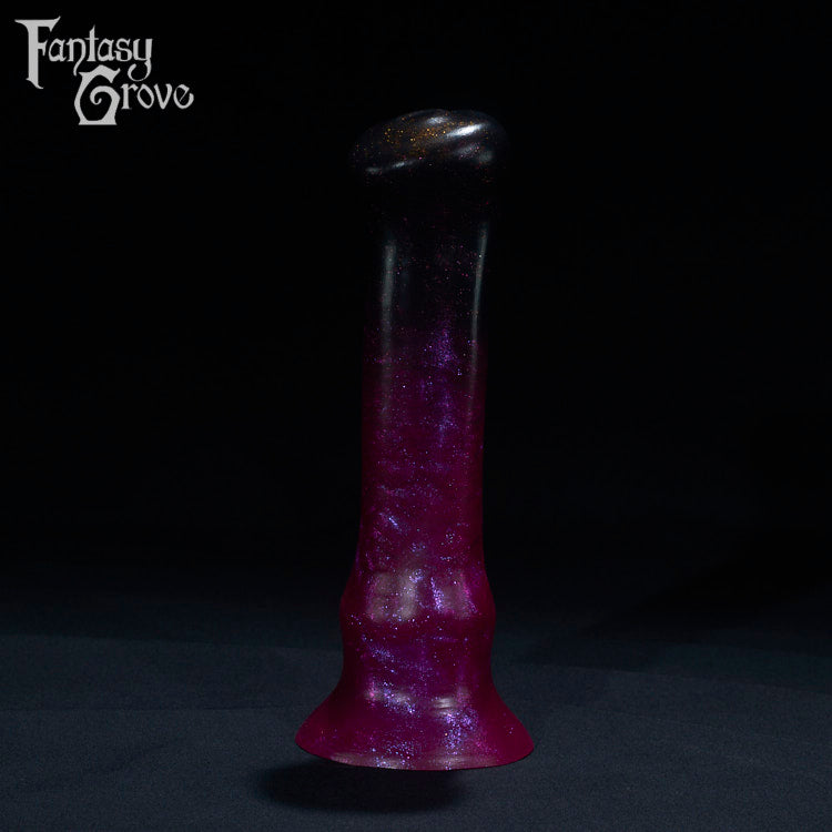 Medium High Noon 00-31 Soft Firmness