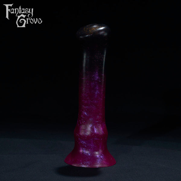 Medium High Noon 00-31 Soft Firmness