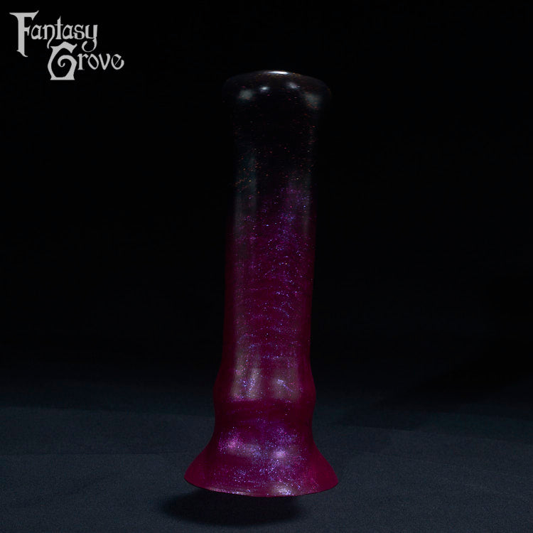 Medium High Noon 00-31 Soft Firmness