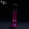 Medium High Noon 00-31 Soft Firmness