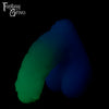 Thorne 00-20 Super Soft Firmness