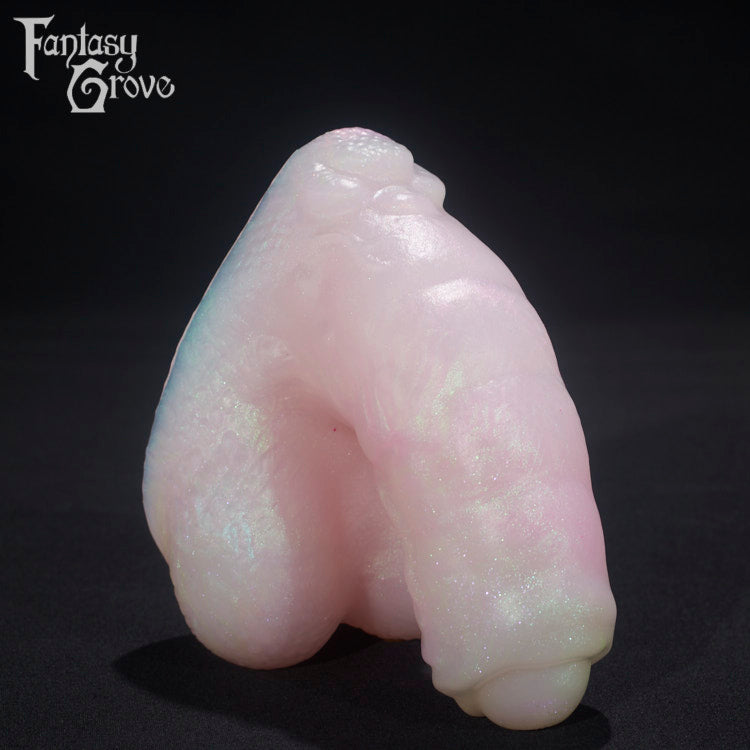 WHOOPS! Thorne 00-20 Super Soft Firmness