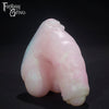 WHOOPS! Thorne 00-20 Super Soft Firmness