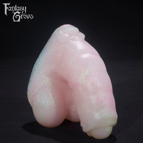 **COMING SOON** WHOOPS! Thorne 00-20 Super Soft Firmness