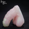 WHOOPS! Thorne 00-20 Super Soft Firmness