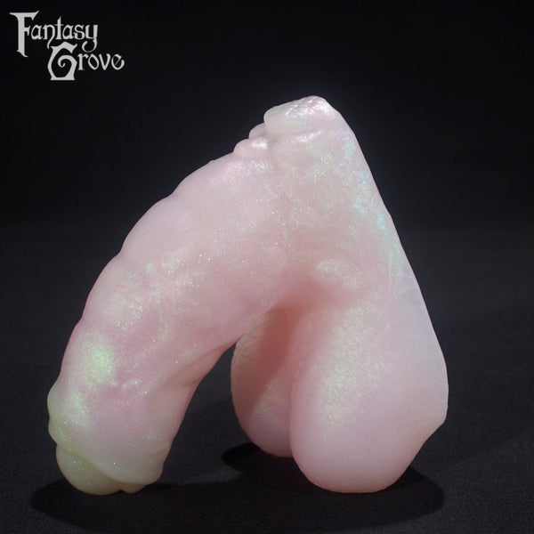 **COMING SOON** WHOOPS! Thorne 00-20 Super Soft Firmness