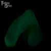 WHOOPS! Thorne 00-20 Super Soft Firmness