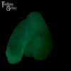WHOOPS! Thorne 00-20 Super Soft Firmness