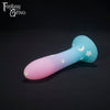 Chital 00-30 Soft Firmness