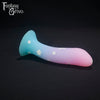 Chital 00-30 Soft Firmness