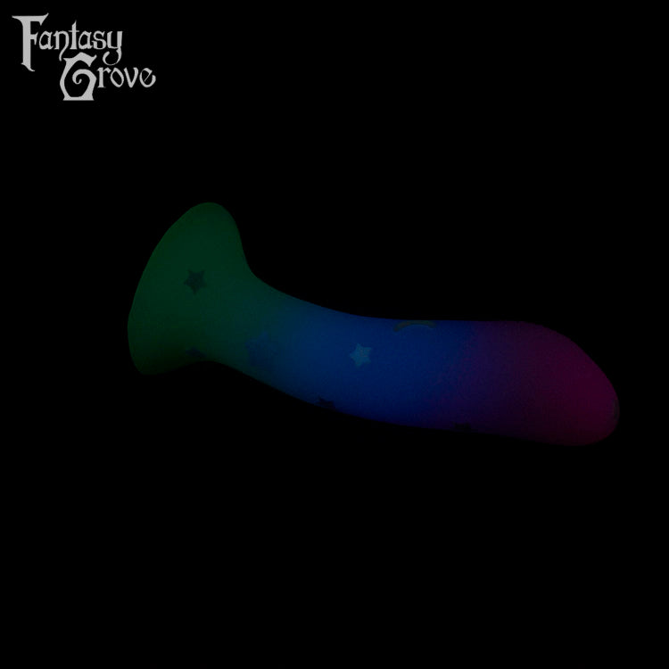 Chital 00-30 Soft Firmness