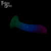 Chital 00-30 Soft Firmness