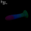 Chital 00-30 Soft Firmness