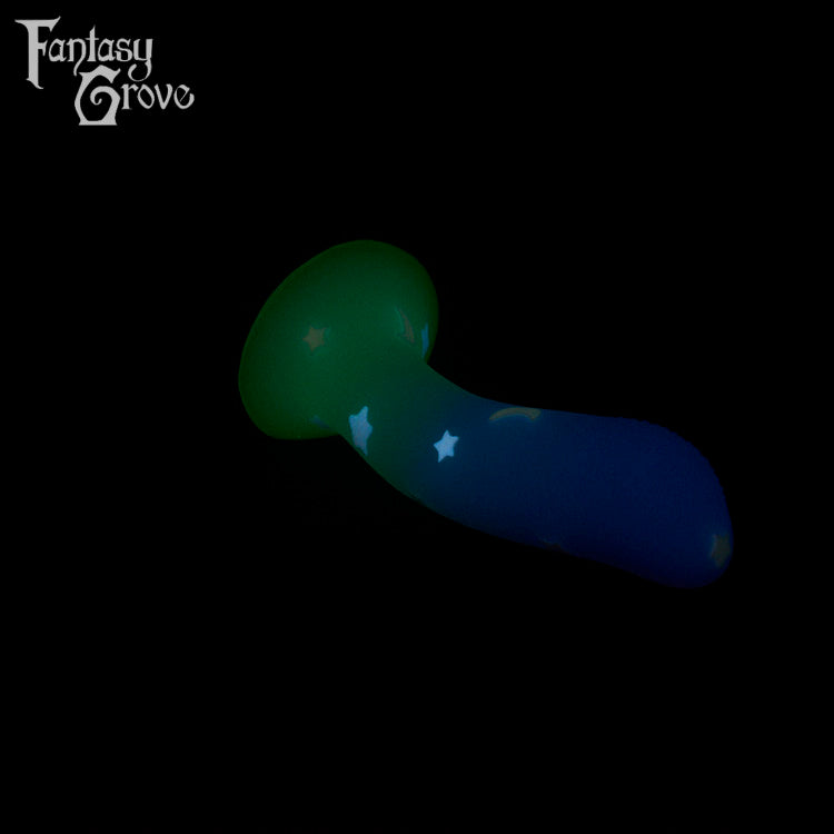 Chital 00-30 Soft Firmness