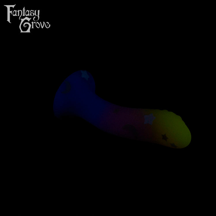 Cervus 00-30 Soft Firmness