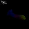 Cervus 00-30 Soft Firmness