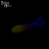 Cervus 00-30 Soft Firmness