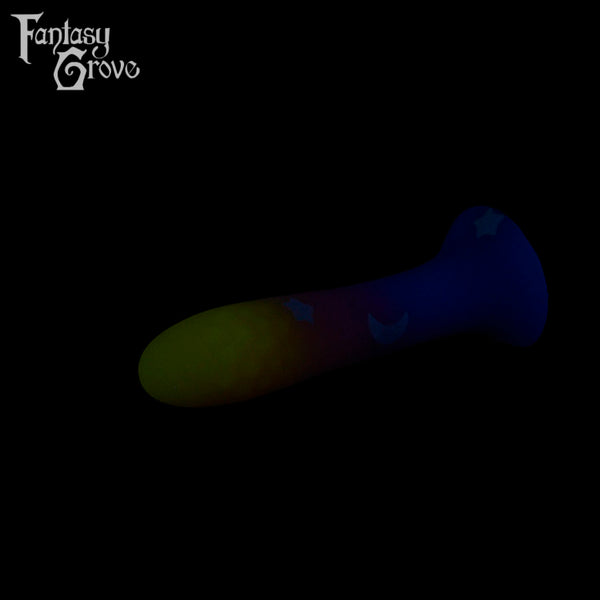 Cervus 00-30 Soft Firmness