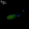 Cervus 00-30 Soft Firmness