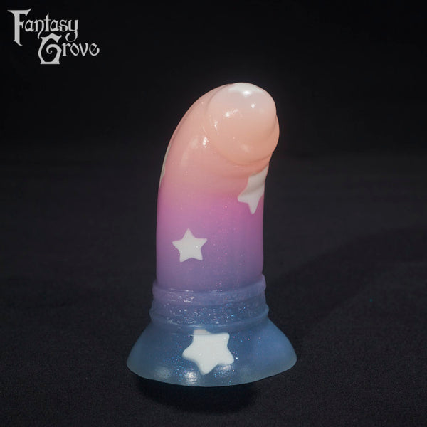 Extra Small Equinox 00-30 Soft Firmness