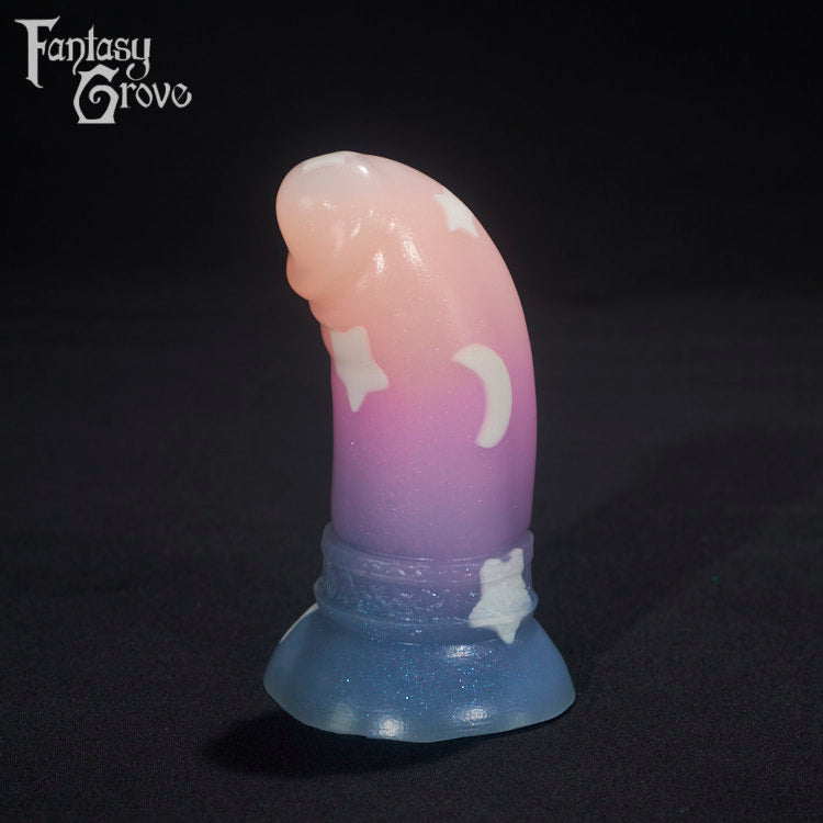 Extra Small Equinox 00-30 Soft Firmness