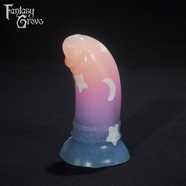 Extra Small Equinox 00-30 Soft Firmness