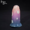 Extra Small Equinox 00-30 Soft Firmness